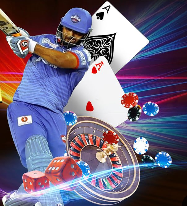 vip bet login
