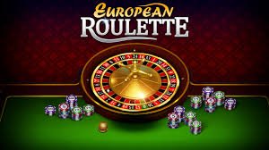 vip bet login