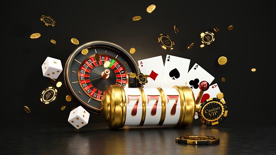 vip bet login
