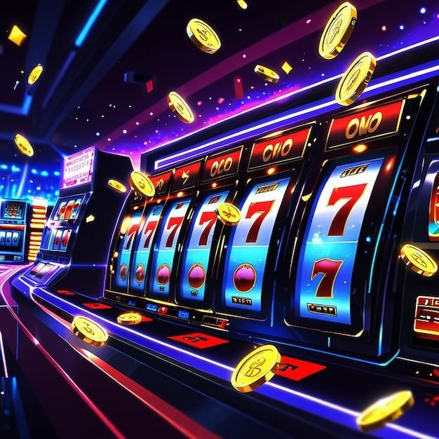 vip bet login