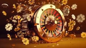 vip bet login