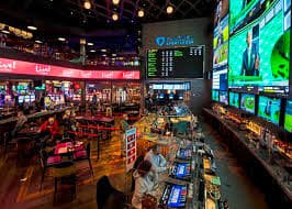 vip bet login