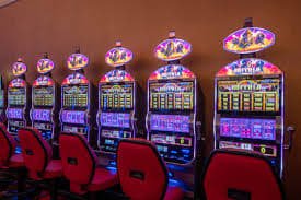 vip bet login