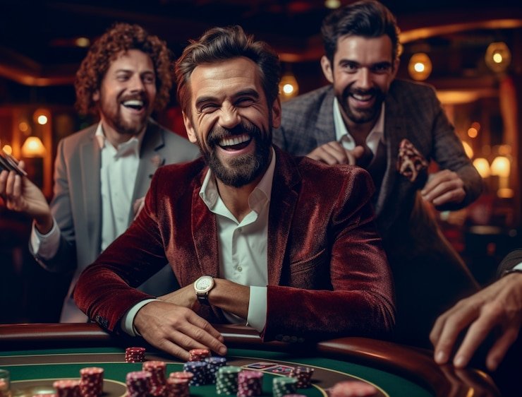 vip bet login