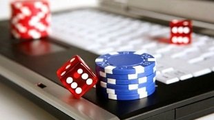 vip bet login