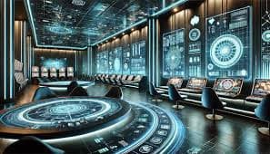 vip bet login