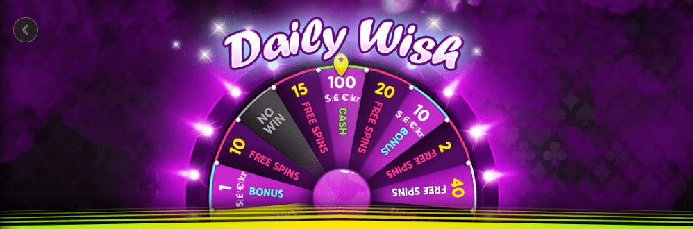 vip bet login