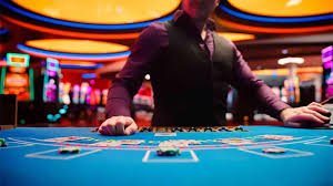 vip bet login