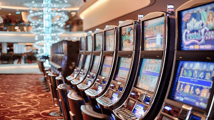 vip bet login