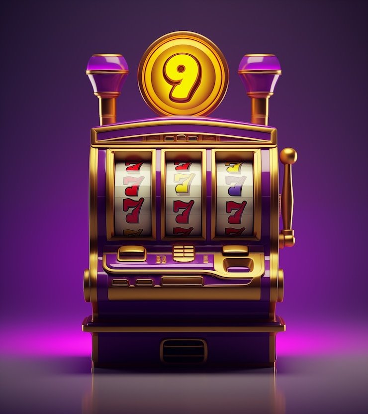 vip bet login