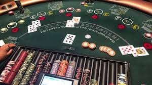vip bet login