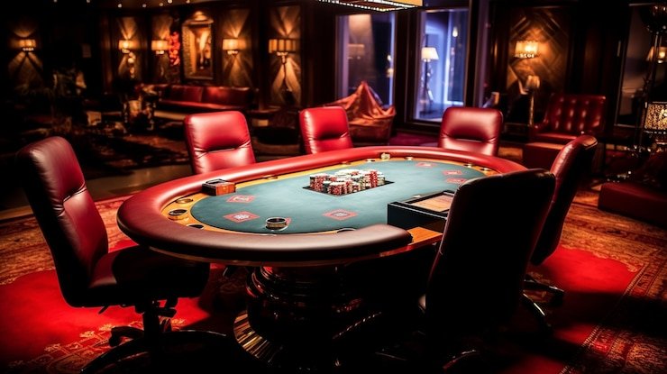 vip bet login