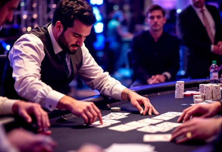vip bet login