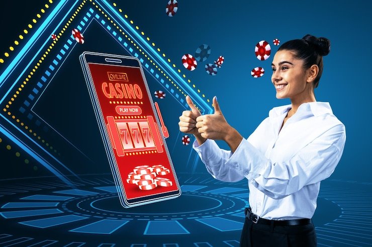 vip bet login