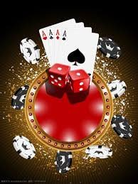 vip bet login