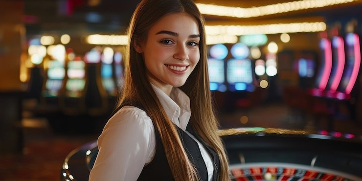 vip bet login