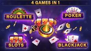 vip bet login