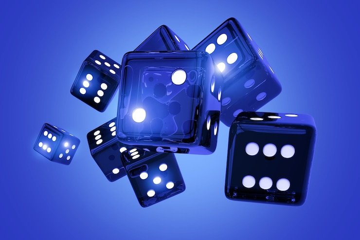 vip bet login