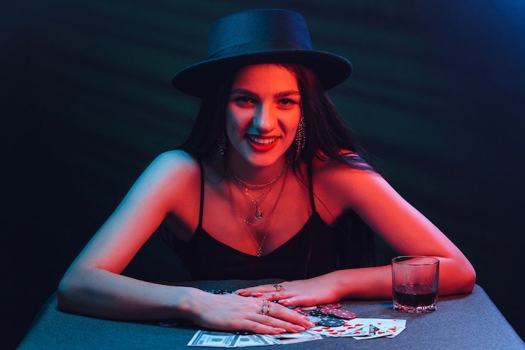 vip bet login