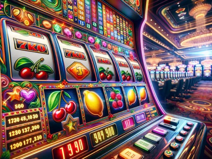 vip bet login