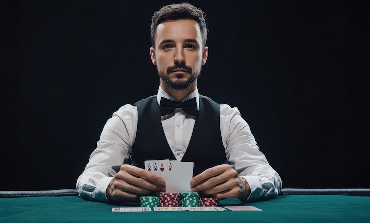 vip bet login