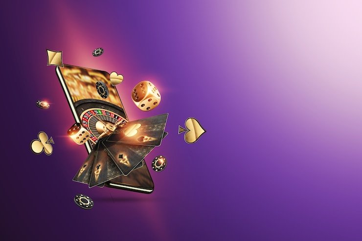 vip bet login