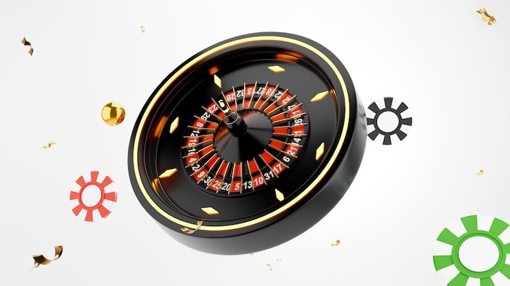 vip bet login