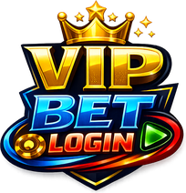 vip bet login